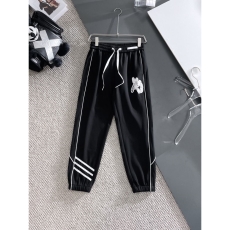 Y-3 Long Pants